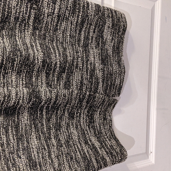 Banana republic dress - Picture 4 of 5